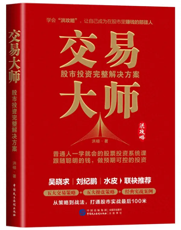 炒股堂软件投资骗局_炒股课程app_投资堂炒股软件