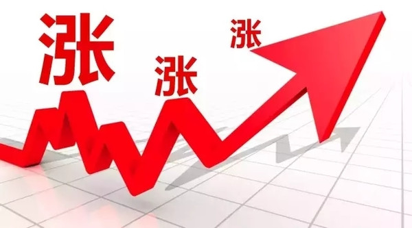 炒股堂软件投资骗局_投资堂炒股软件_炒股课程app