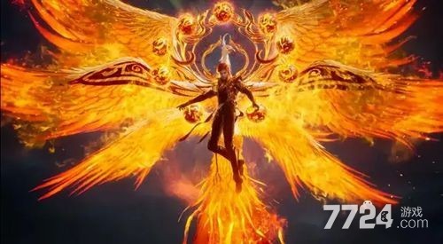 斗罗大陆游戏修改器：提升游戏体验还是破坏游戏平衡？
