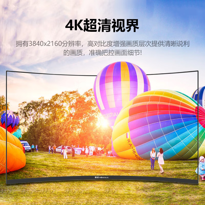 联想的游戏笔记本怎么样_联想所有游戏本_联想游戏本是哪个系列