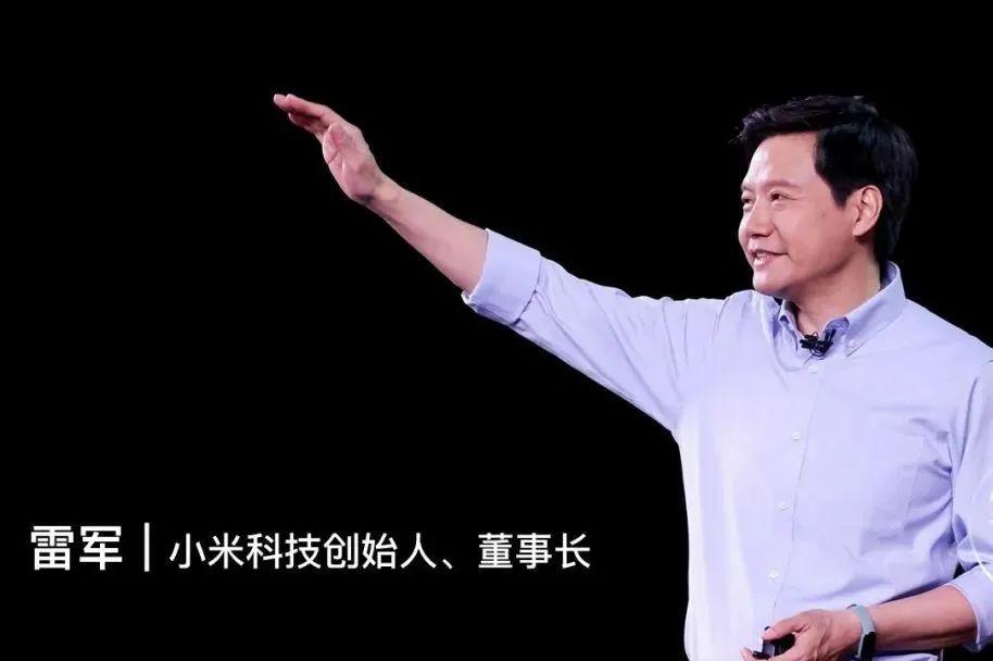 开发游戏需要什么技术_怎样开发一款游戏_开发游戏软件需要多少钱