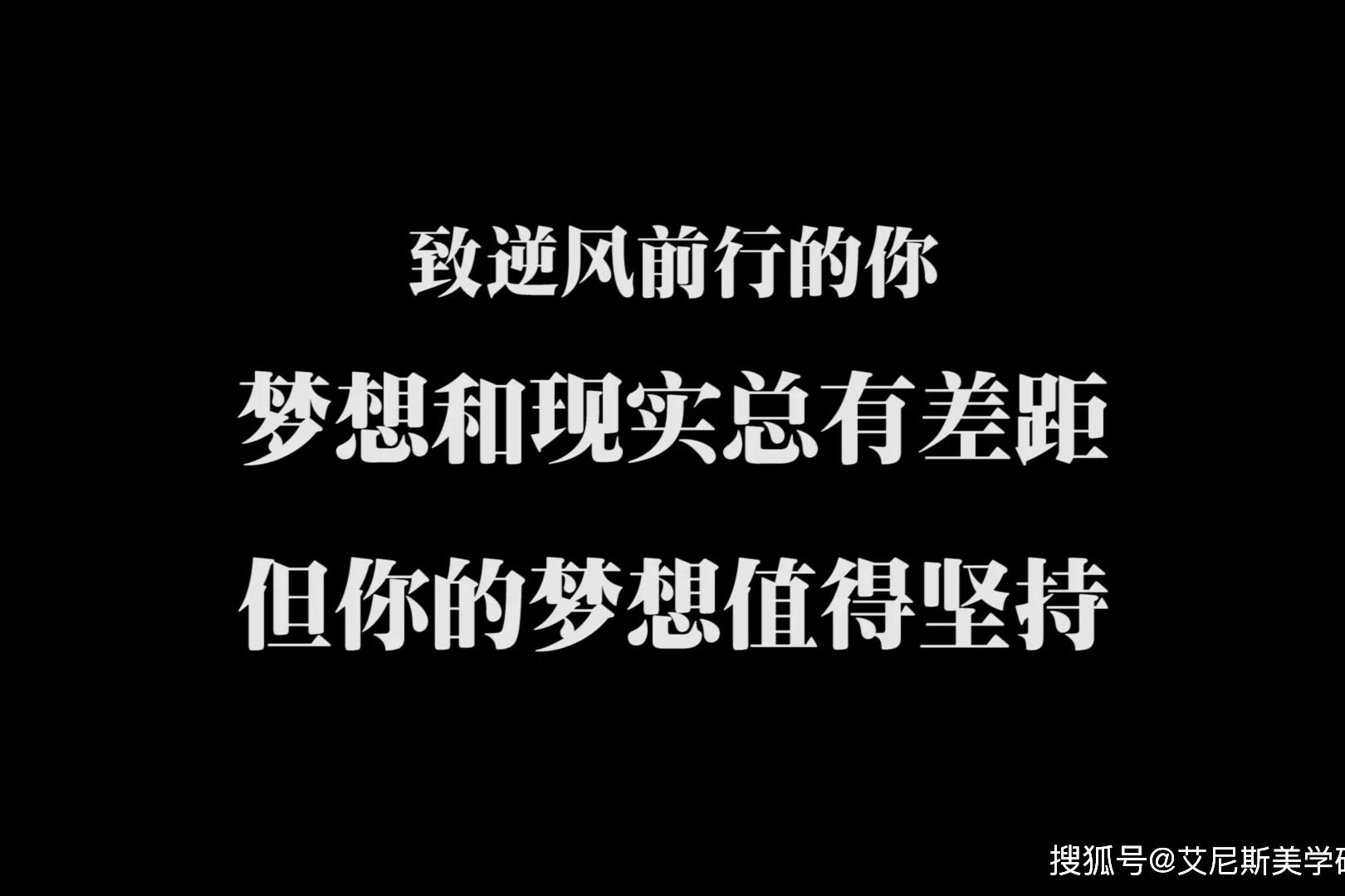 开发游戏需要什么技术_开发游戏软件需要多少钱_怎样开发一款游戏