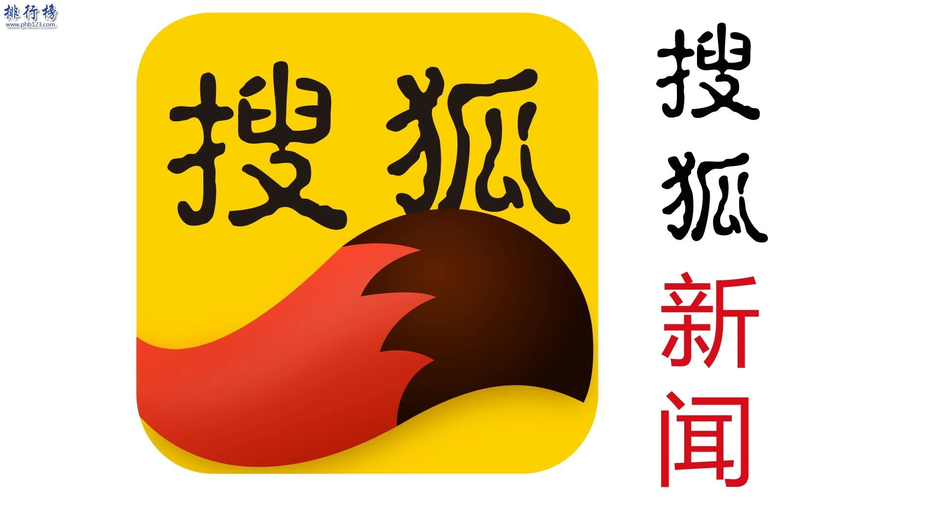 怎样给苹果电脑下软件_苹果电脑软件下载不了为什么_苹果电脑软件下载了但是找不到