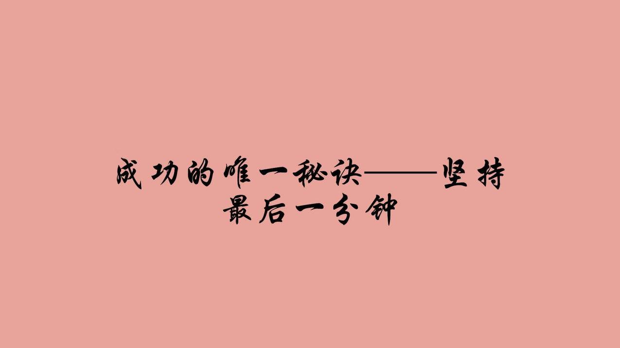 刷手机qq名片刷赞软件-社交网络点赞数真的能代表一切吗？刷赞软件背后的反思