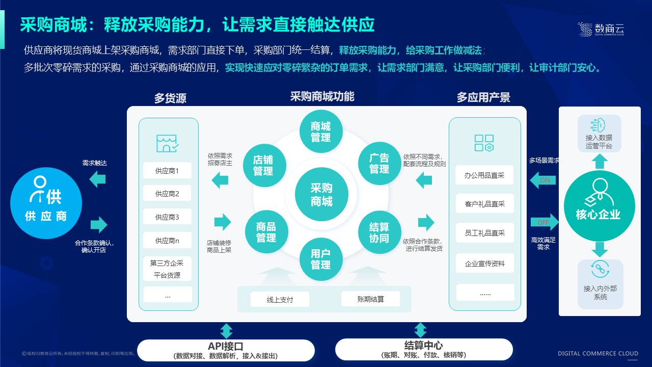 港澳资讯软件_澳港资讯软件官网_港澳资讯下载