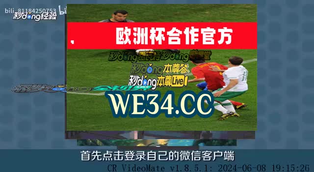 网游充值排行榜第一名是谁_网页冲排名钱游戏要付费吗_网页游戏排名第一要冲多少钱