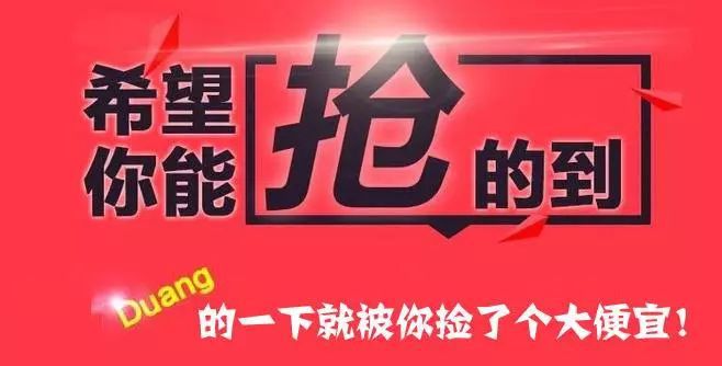 纵横网游小说_网游之纵横天下txt鱼缸_网游纵横天下小说下载