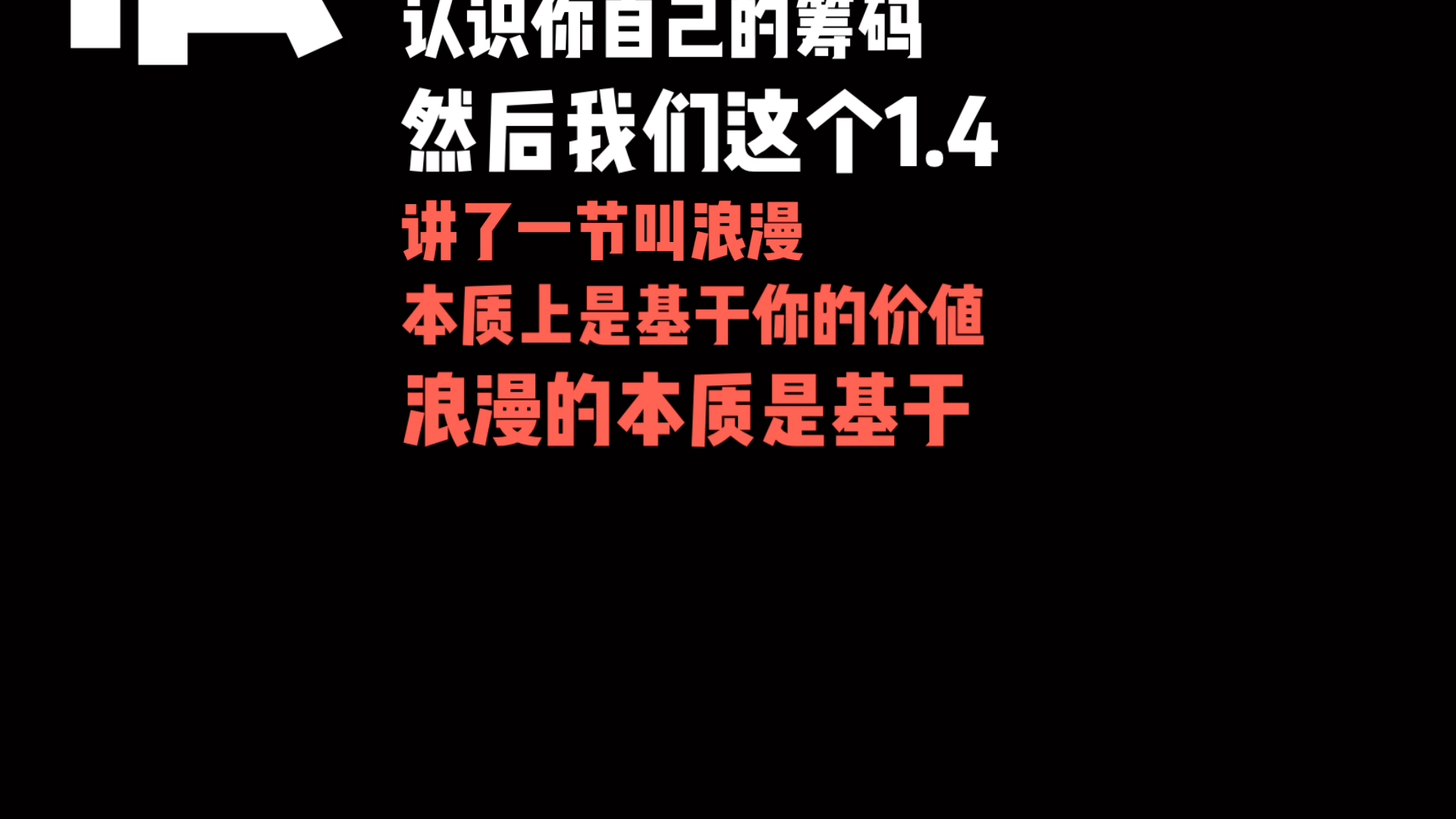 成本核算软件_核算成本软件有哪些_软件 成本核算