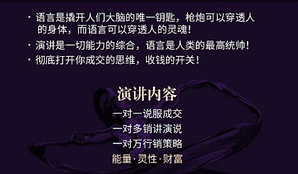 核算成本软件有哪些_软件 成本核算_成本核算软件