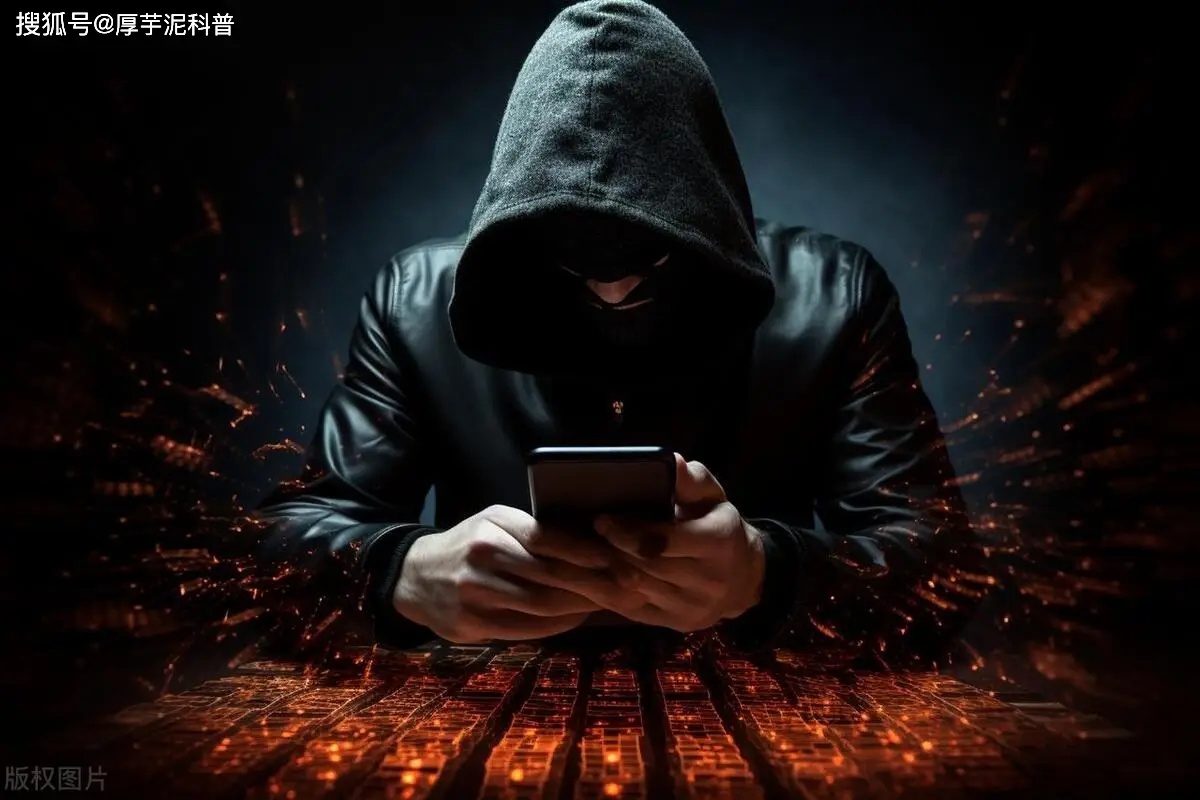 游戏音乐_音乐游戏推荐_音乐游戏节奏游戏推荐