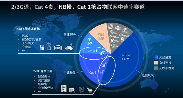 国内渲染软件_渲染国产软件哪个好_国产渲染软件