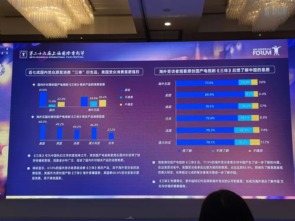 收费游戏软件_收费软件游戏推荐_收费的游戏有哪些