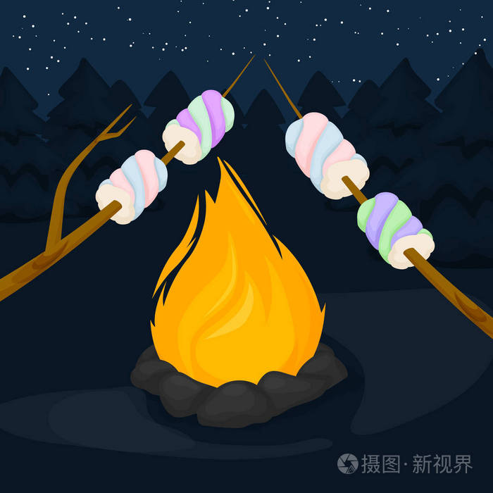 动漫创意产业盈利模式_动漫创意产业论_动漫产业的创意