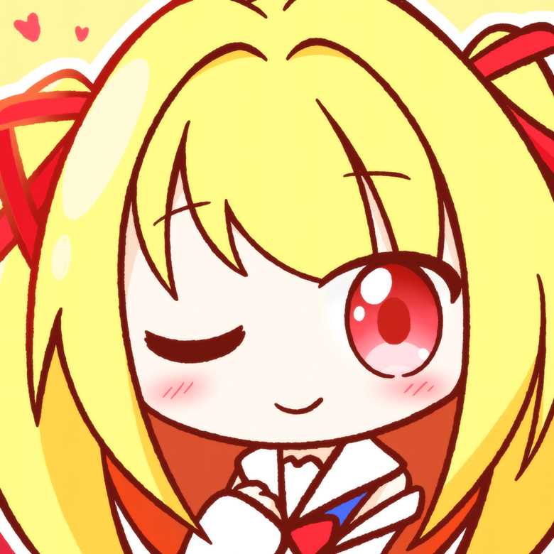有h的少女动漫在线观看_h的少女动漫_在线h观看av视频