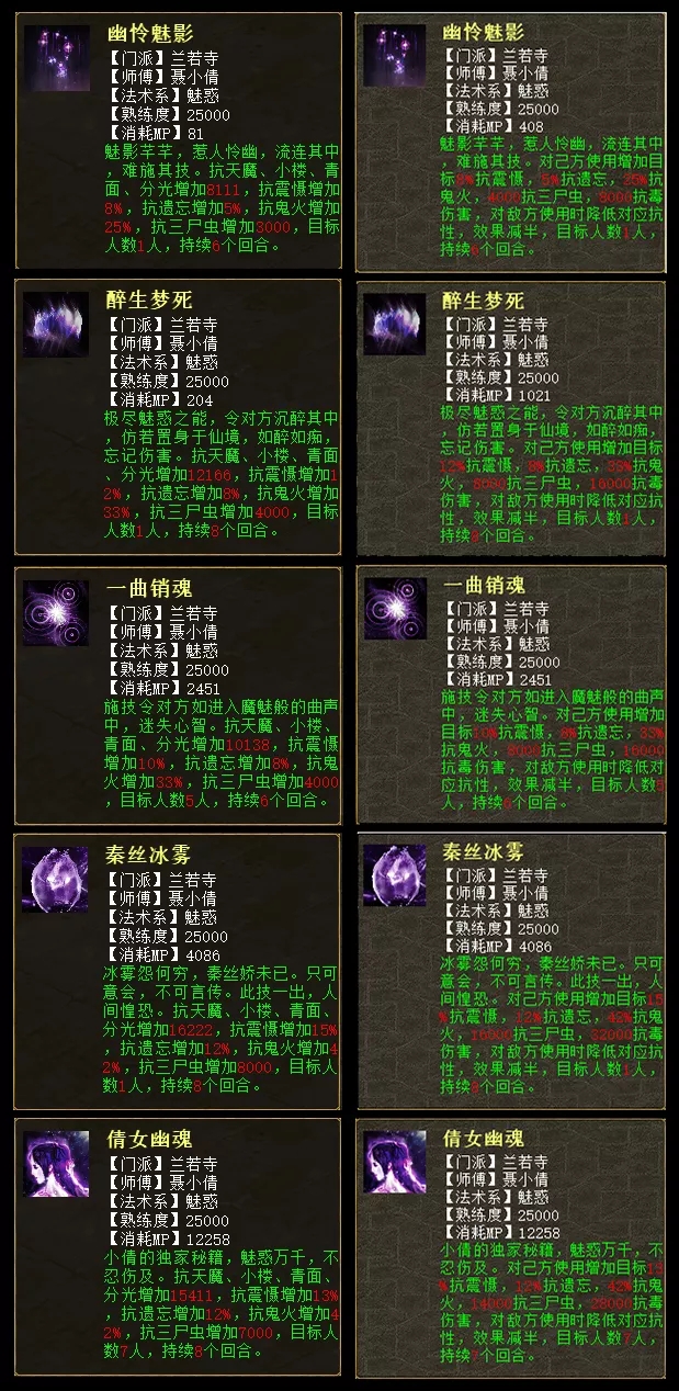 点卡收费的网游_网游收费点卡有哪些_点卡收费的网游有哪些