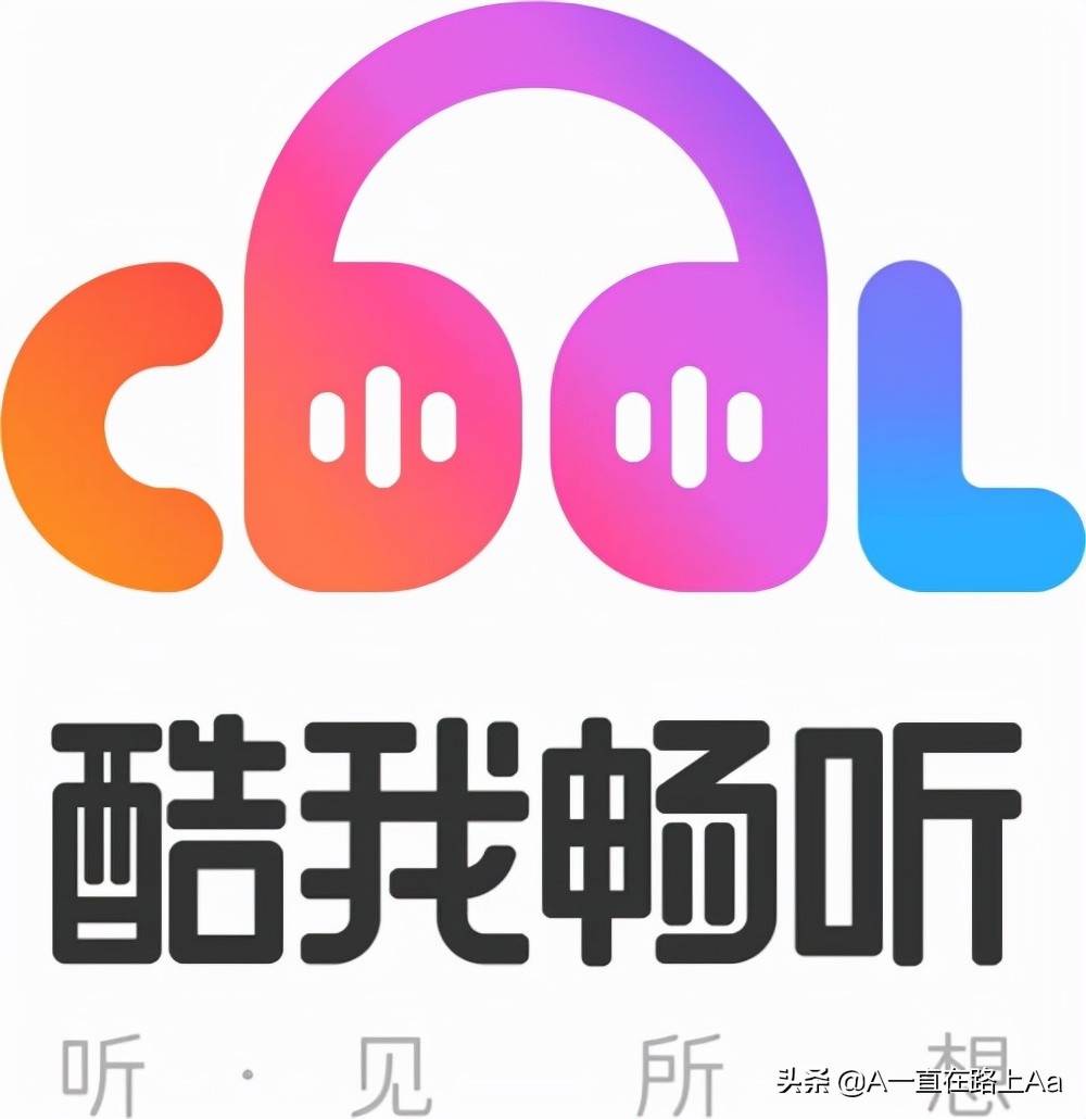 有没小说声阅读软件可以听_有没有没可以阅读有声小说的软件_小说可以读出声的软件