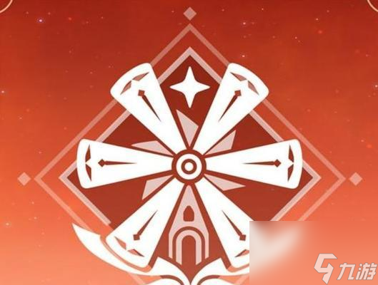 斗牛游戏源码_斗牛游戏的源码_网页斗牛游戏源码