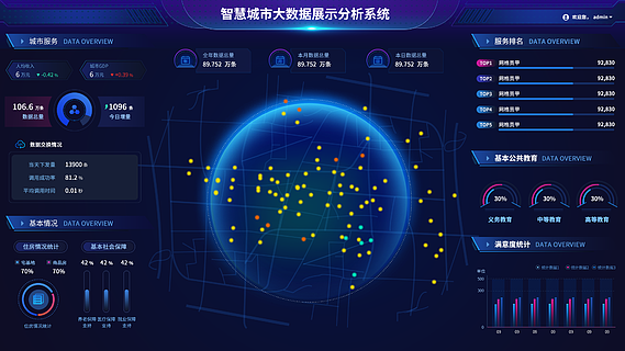 卓越游戏app_卓越游戏百度百科_大国游戏 卓越