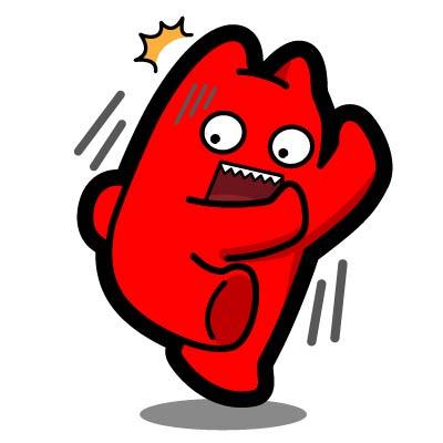 动画音效概论_音效动画概论pdf_音效对动画的重要性