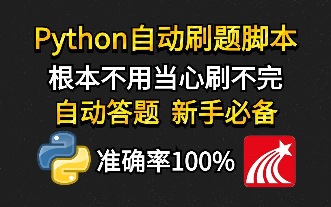 中班小青蛙跳荷叶游戏规则_中班小青蛙跳荷叶游戏规则_中班小青蛙跳荷叶游戏规则