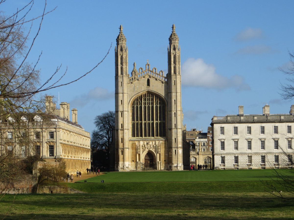 英国大学 游戏设计专业_英国大学专业设计游戏博士_英国游戏设计专业本科