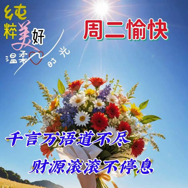 新年祝福语2024动画-2024 年新年祝福动画：萌宠小精灵，传递温暖与祝福