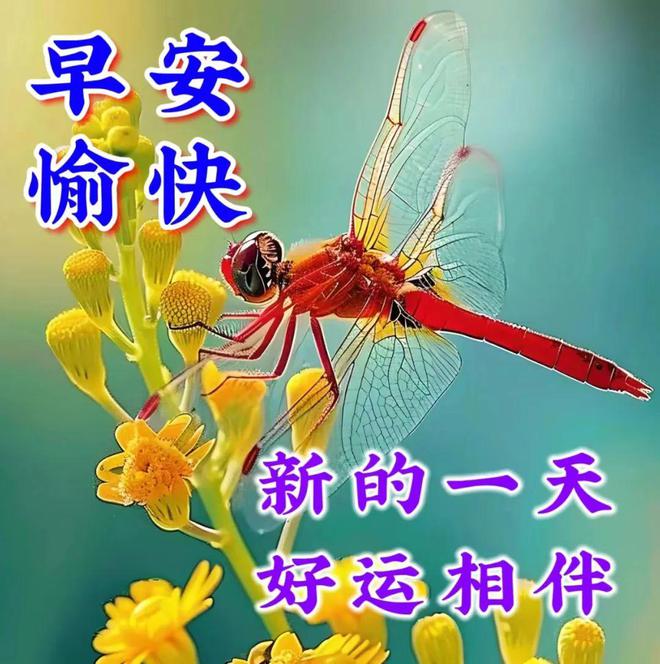 2021年新年动画祝福语_新年祝福动画短片_新年祝福语2024动画