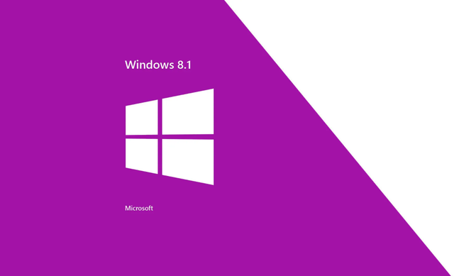 win8改win7界面软件_windows8怎么修改界面_软件修改界面