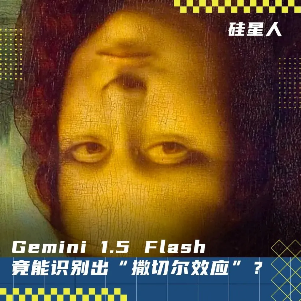 下载最新版flash插件_flash软件最新版本下载_flash最新版下载安卓