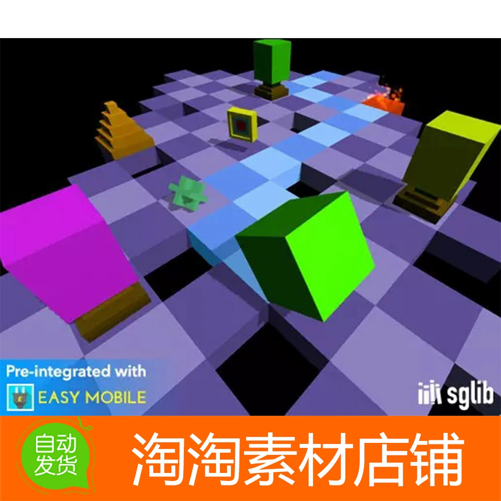 unity3d游戏制作入门教程_unity3d简单游戏制作_unity游戏制作软件