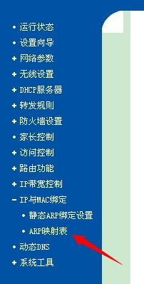 怎样提高手机网速_限制别人网速的软件_网速限制软件下载