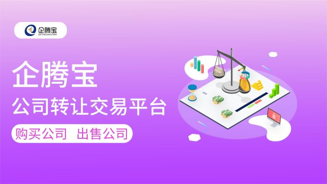 开发苹果游戏_ios游戏开发要学什么_开发ios游戏软件