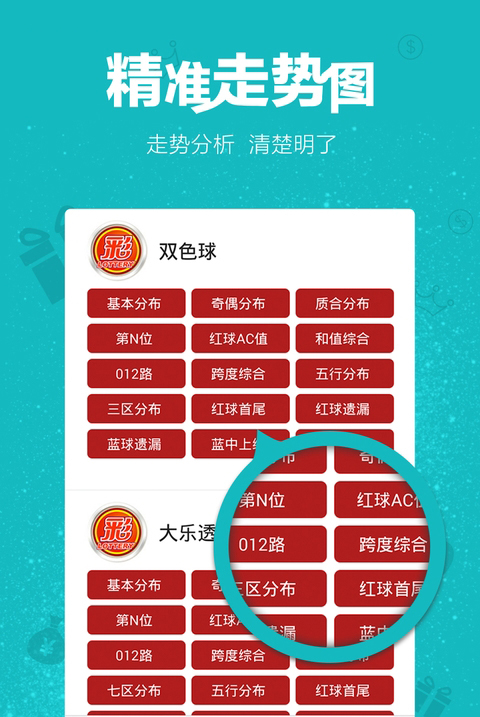 双色球杀号软件下载_双色球杀号软件_双色球500杀号软件