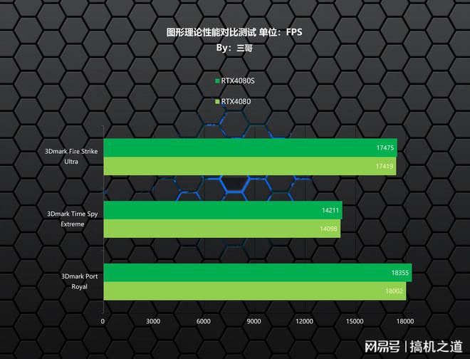 ps44月游戏发售表_ps4 11月游戏发售表_ps4游戏发售表3月