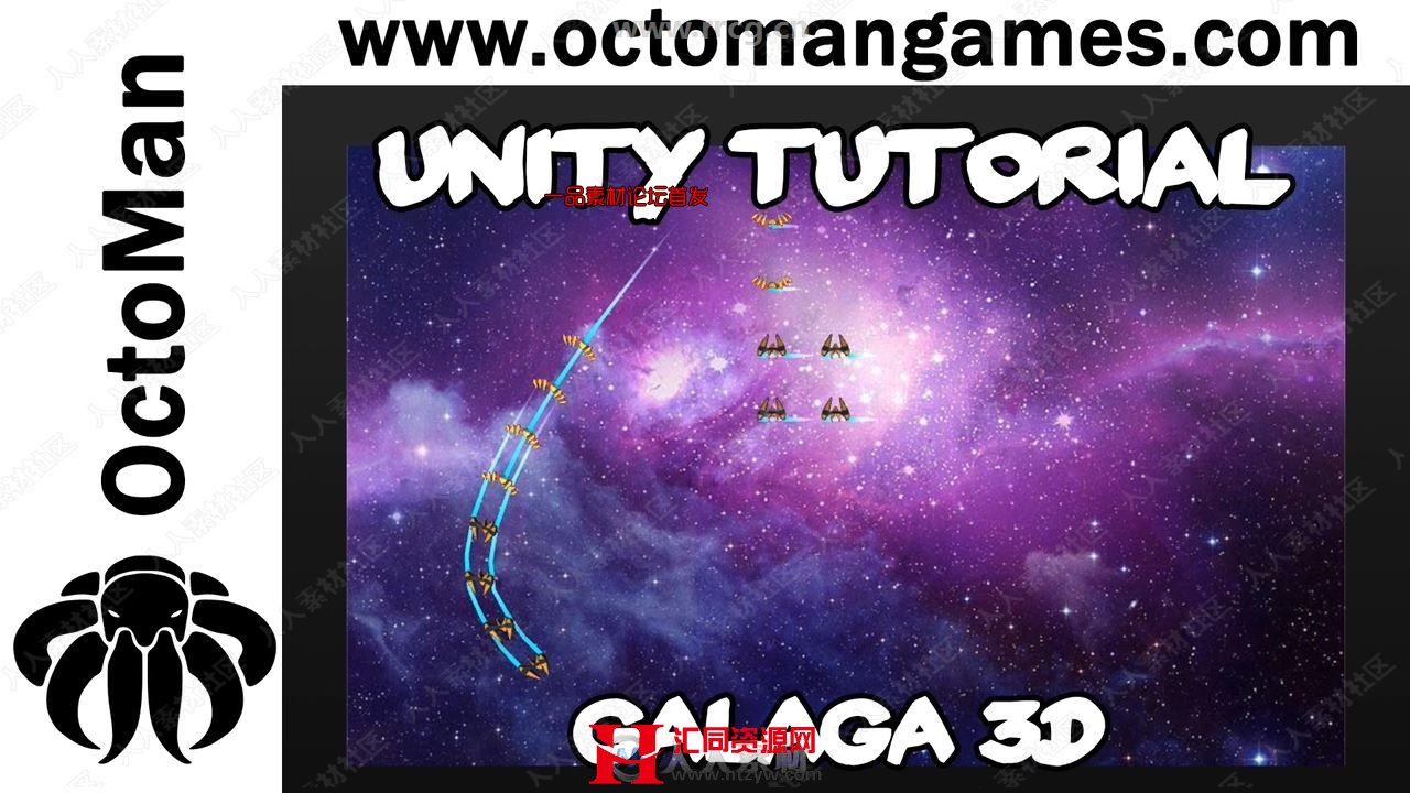 开发游戏需要什么技术_开发游戏软件需要学什么专业_unity3d2d游戏开发pdf