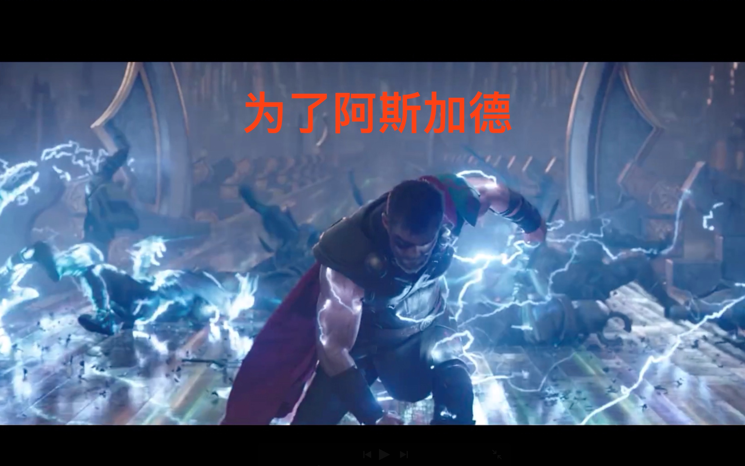 横版快打网页游戏_有什么横版网页游戏_电脑网页版游戏