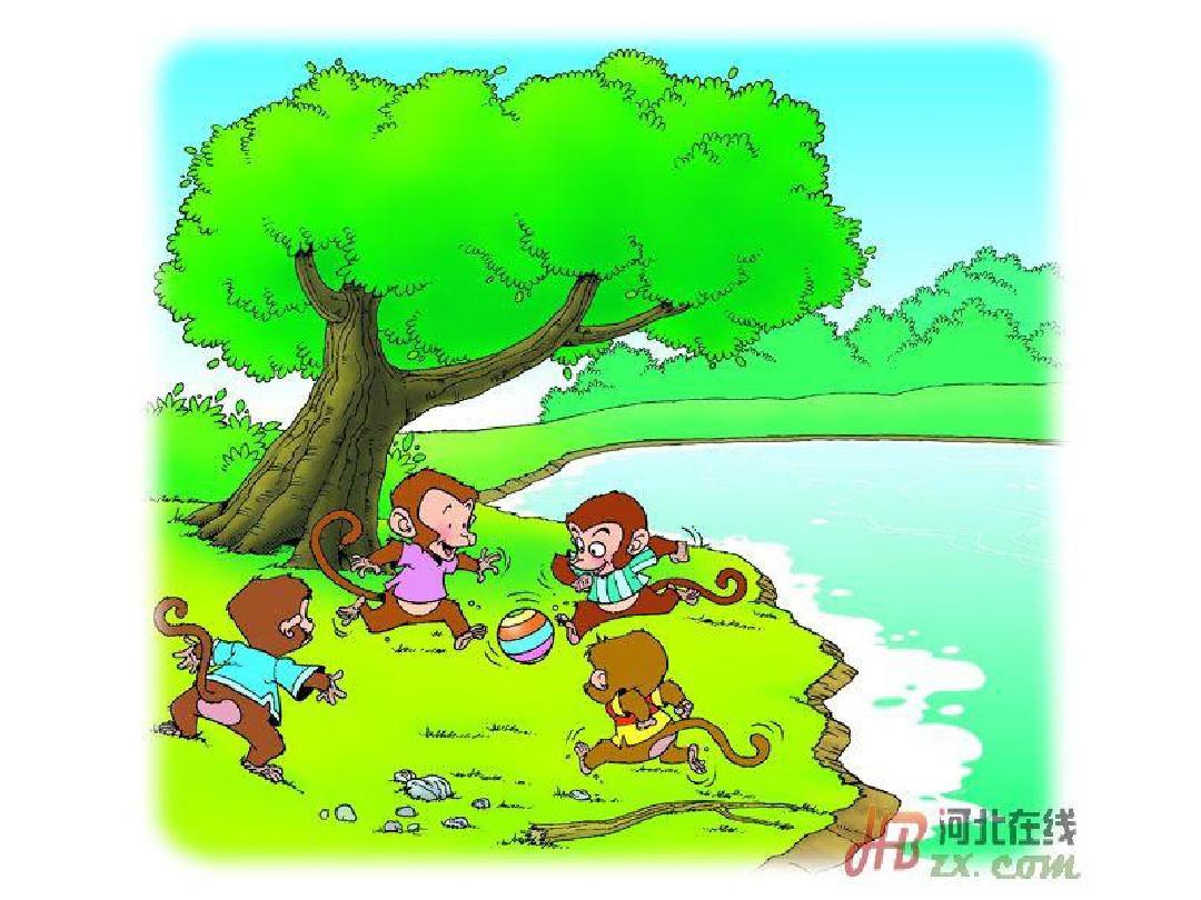 我爱动漫作文_动漫作文素材_动漫作文400字