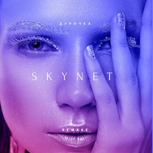 开发游戏使用的语言_skynet开发的游戏_使用skynet开发的游戏