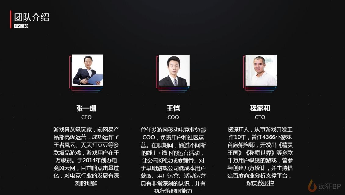 游戏开发学什么_开发游戏学什么编程语言_开发游戏要学什么语言