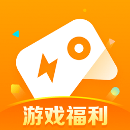 小米游戏平台下载app_小米手游app下载_游戏平台app标志