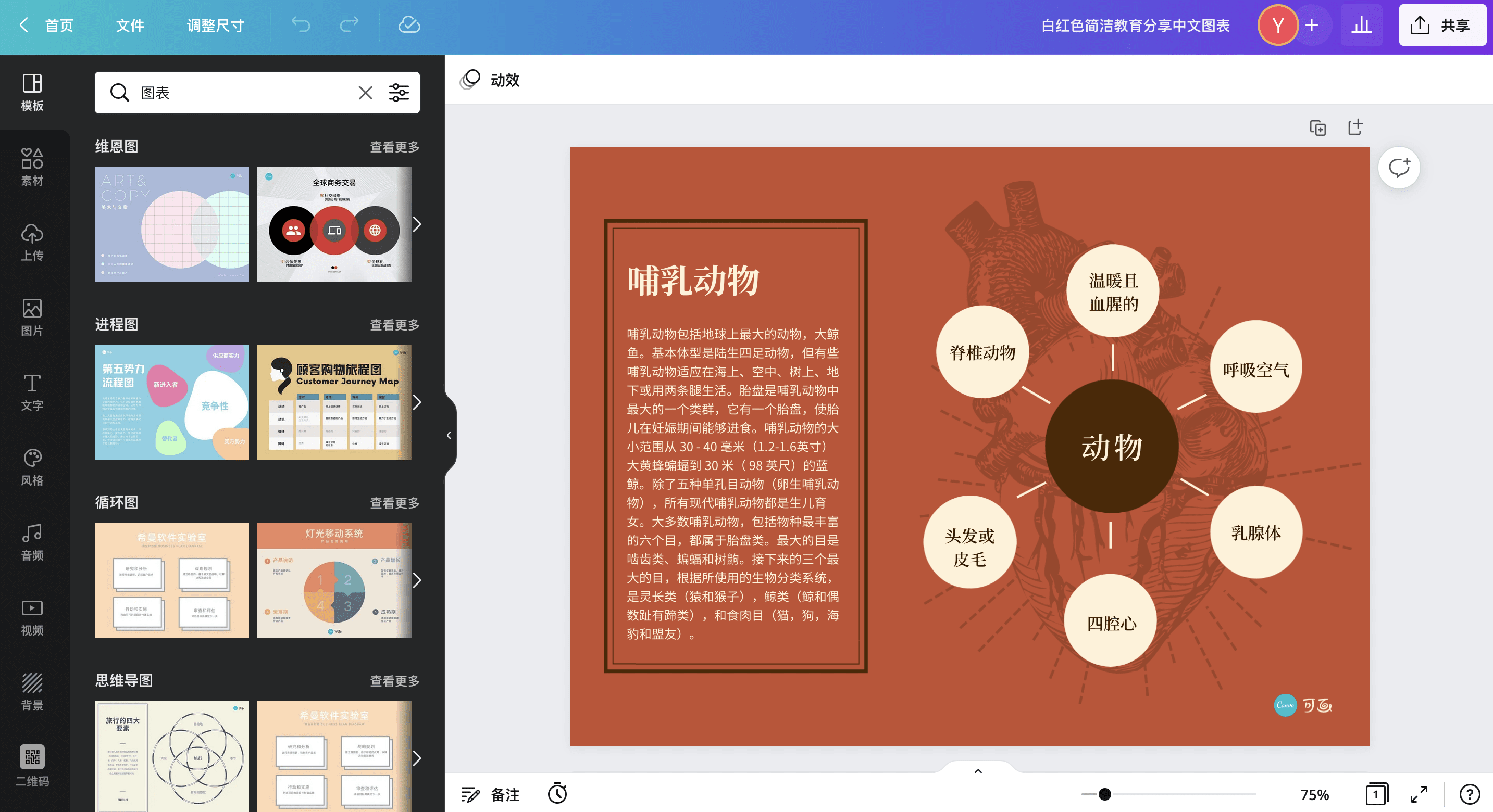 作图软件有哪些_作图软件有啥_作图软件有哪些比较好