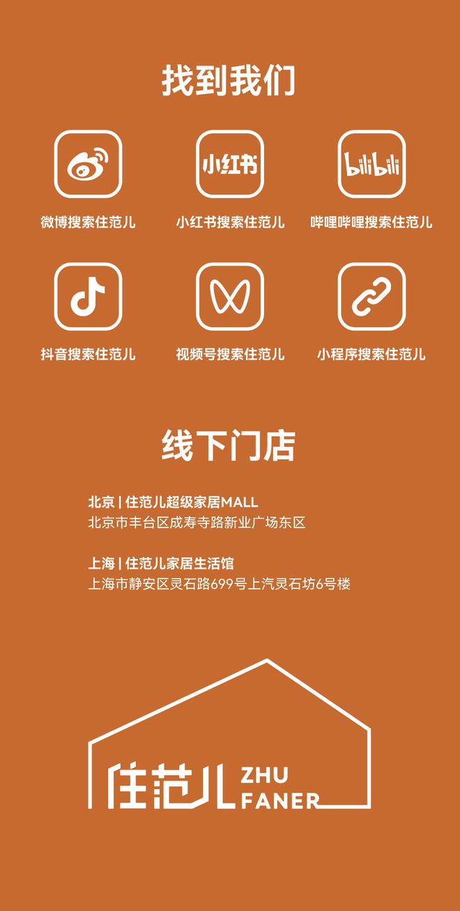 阅读器app_阅读器软件排行榜_阅读器软件