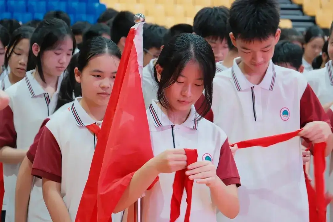 沙包游戏规则图片设计-沙包游戏规则图设计：简单易懂，创意无限，快乐源泉