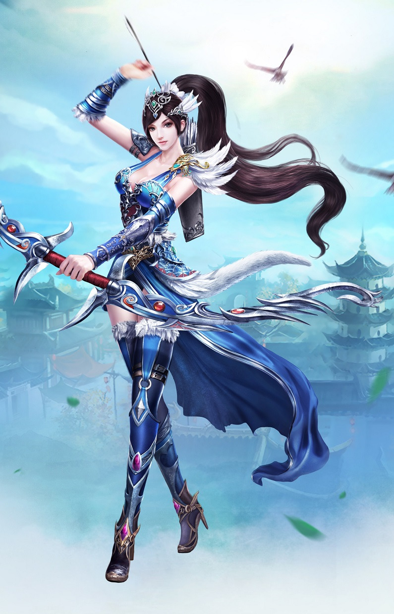 倩女幽魂手游抗性_倩女幽魂手游抗性奶怎么修炼_倩女幽魂手游抗性问题