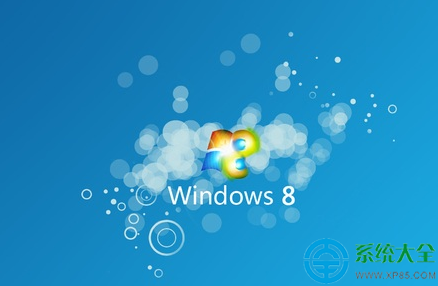 win8开机动画修改-Win8 开机动画更换教程：让你的开机瞬间变得酷炫无比