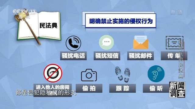 金和软件专业浏览器c6_金和浏览器手机版_金格浏览器