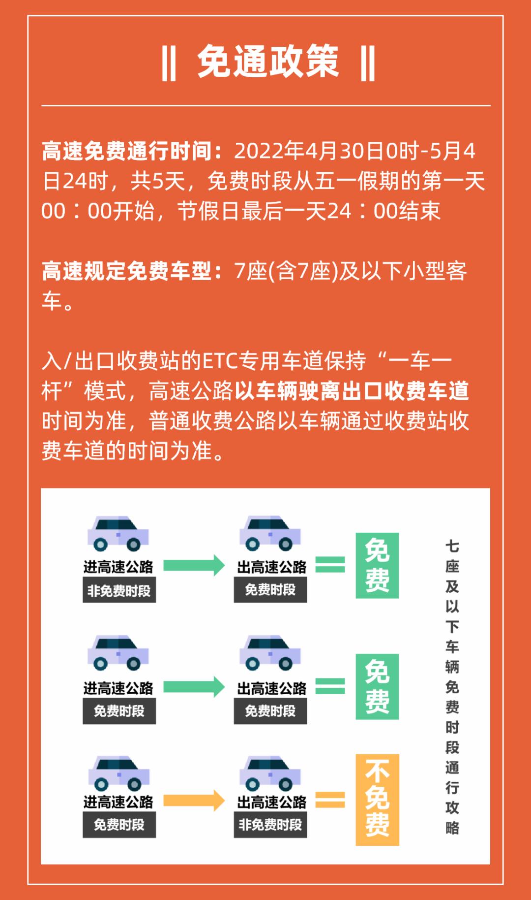 贵州交警软件下载安装_贵州交警软件_贵州交警应用下载