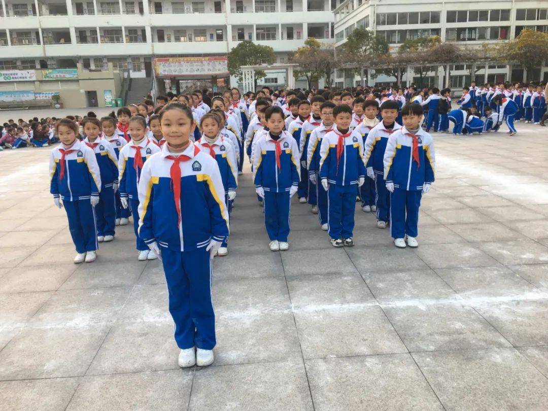 缘之空 日在校园 三大鬼畜动漫_动漫版校园_搜索动漫校园