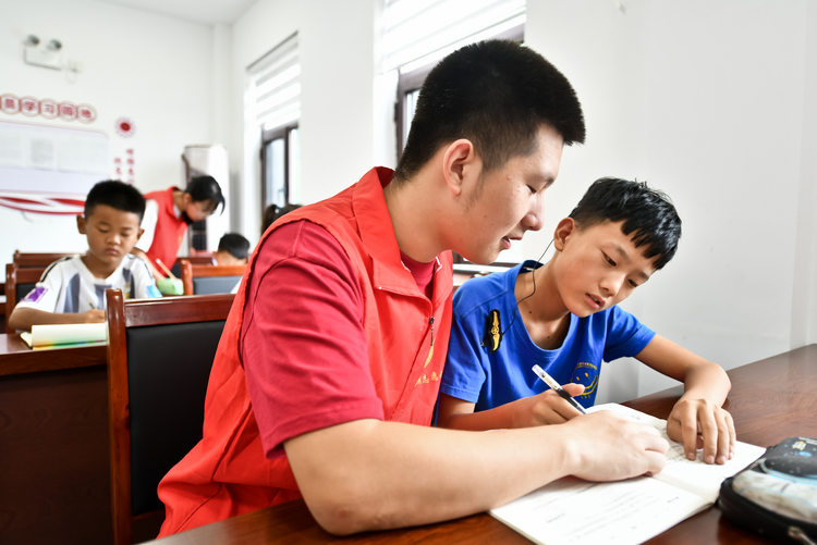 课堂小学体验生游戏心得体会_小学生体验式游戏活动_小学生课堂体验游戏