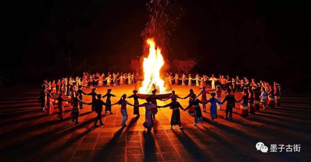 动漫秀场频道节目表今天__动漫秀场节目表_动漫秀场是哪个地方台